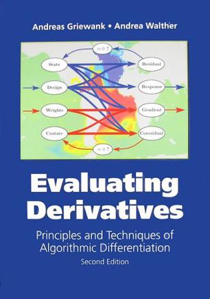 Title: Evaluating the Elasticity of Textiles: Methods and Applications