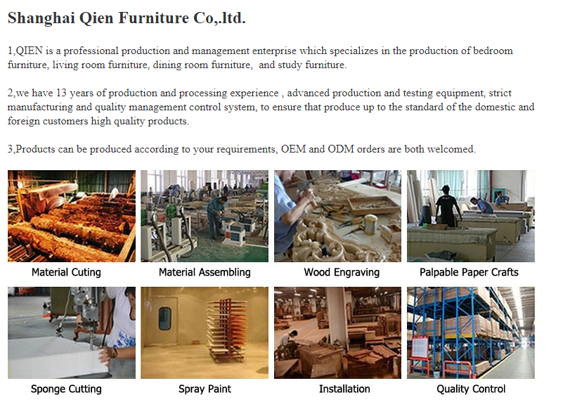 AOBAITE Textiles: The Epitome of Quality and Innovation