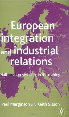 Title: The European Textile Mill: A Legacy of Excellence and Innovation