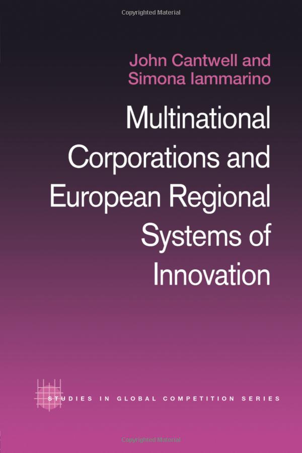 Title: The European Textile Mill: A Legacy of Excellence and Innovation