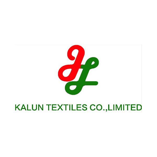 Kuitun Textile Mills