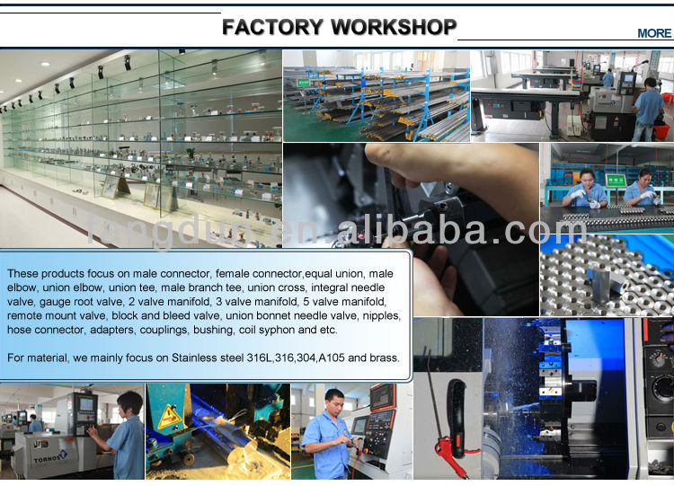 Title: The role of a laboratory technician in a textile factory