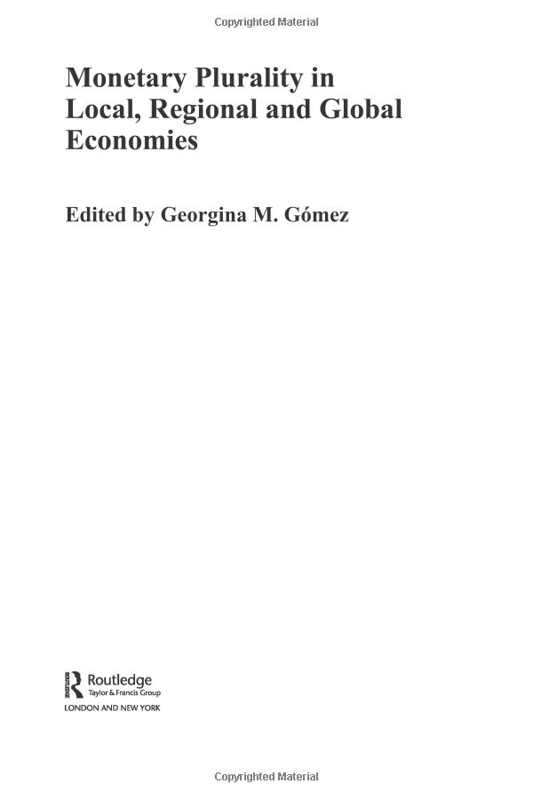 Title: The Unfortunate Closure of Gaomi Textile Mill: A Tale of Economic Transition and the Impact of Industrial Decline