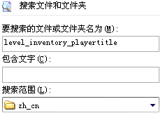 Title: Recycling Your Inventory of Textiles: A Guide to Selling in Nanjing