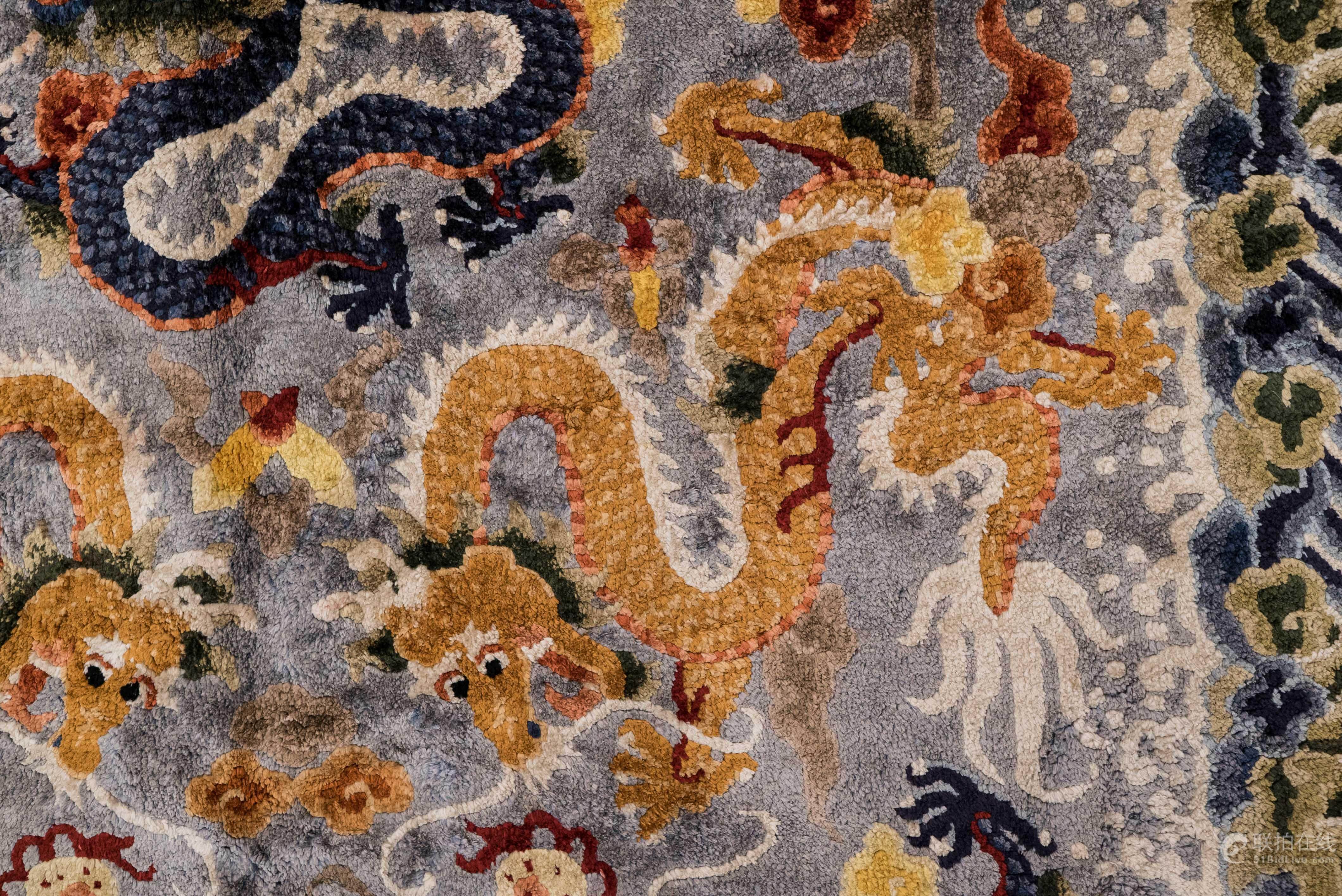 The Rise of Shenglong Textiles