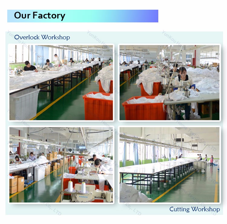 Title: Xuzhou Fengxian Textile Factory: A Comprehensive Overview of Chinas Industrial Heritage