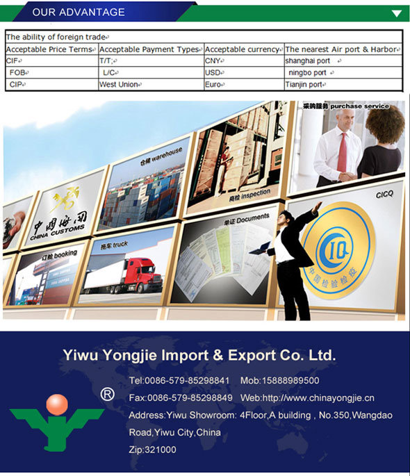 Title: Yue Teng Textiles: A Legacy of Quality and Innovation