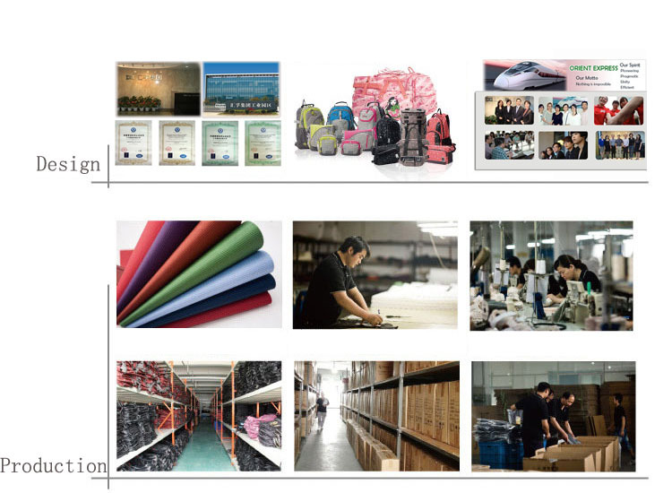 Title: Shen Gaofeng Textile Factory: A Masterpiece of Chinese Manufacturing Excellence