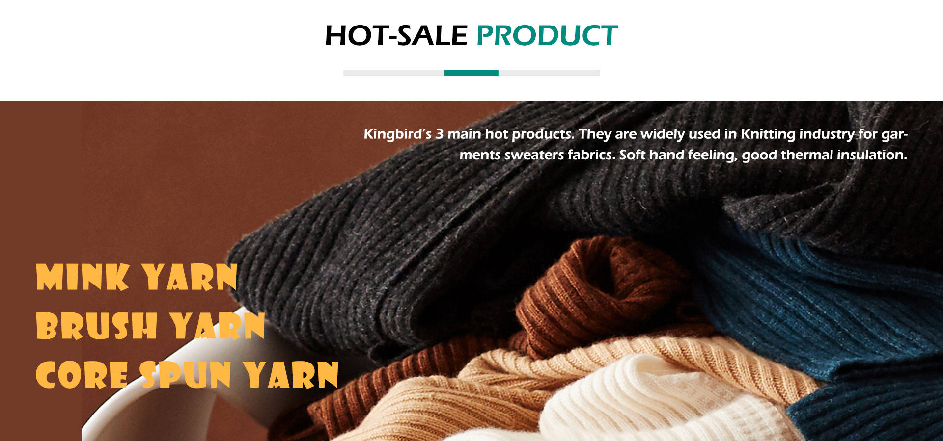 Title: Ningbo Rongfan Textiles: A Leading Provider of High-Quality Textile Products in China