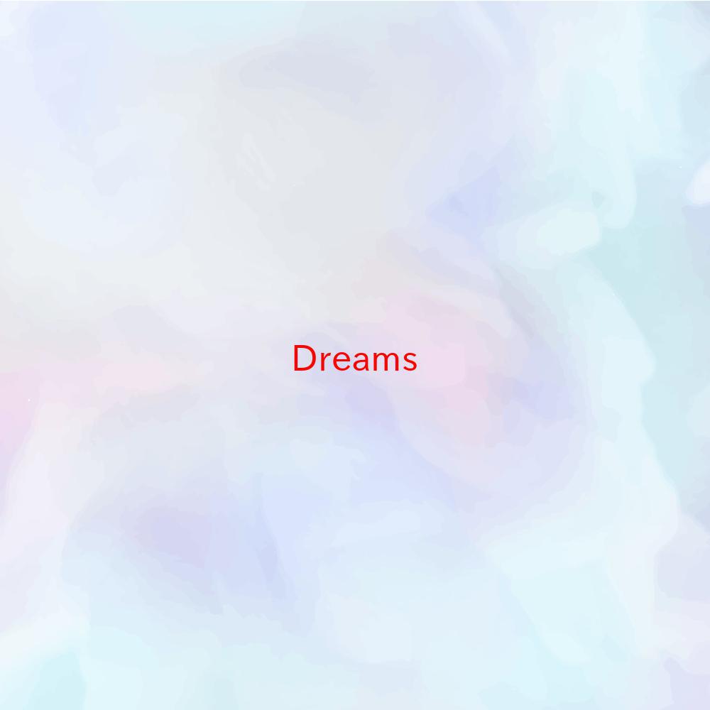 Title: Dream Textiles