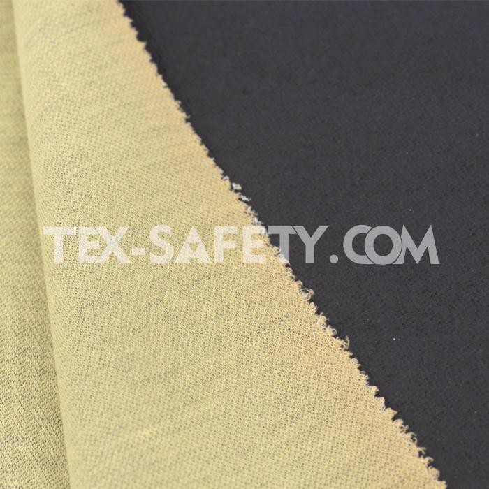 Title: Recommendations for Safety in Textile Factories