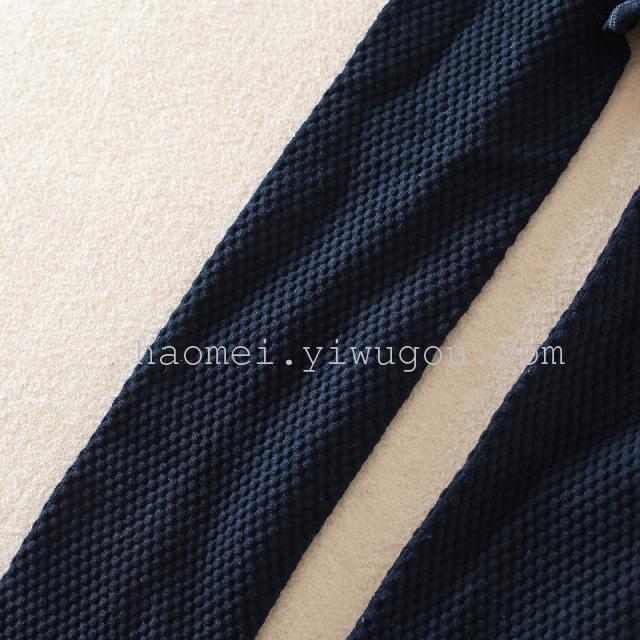 Title: Elevating Comfort and Style with the Exquisite Craftmanship of Yishu Textiles