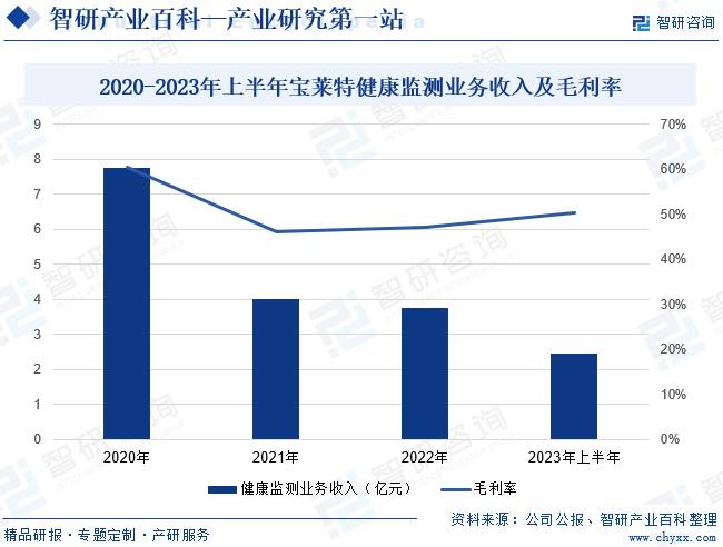 泓达盛纺织品，优质、创新和可持续性的完美结合