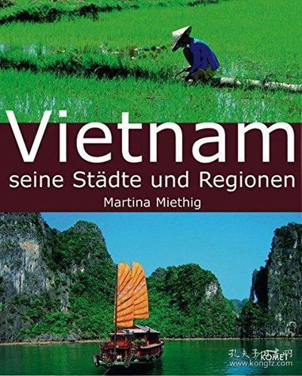 Title: The Art of Sending Textiles in Vietnam: A Comprehensive Guide