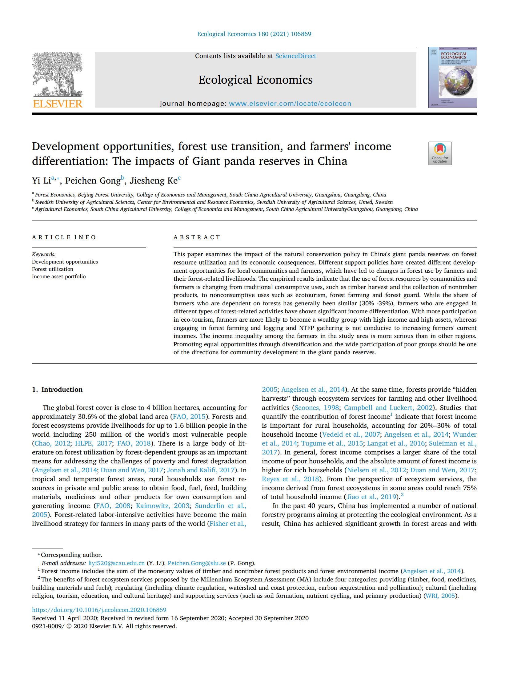 Title: The Impact of Humidity on Cotton Textiles