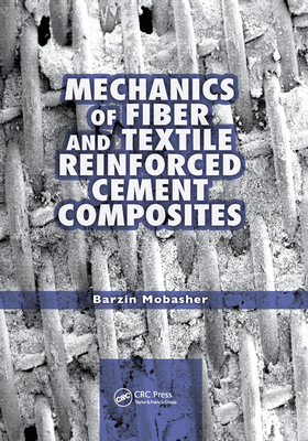 The rise of engineering textiles