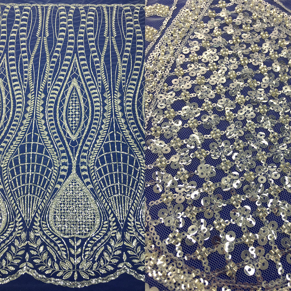 Live Streaming of Suyathai Textiles: Unveiling the Allure of Thai Fabrics