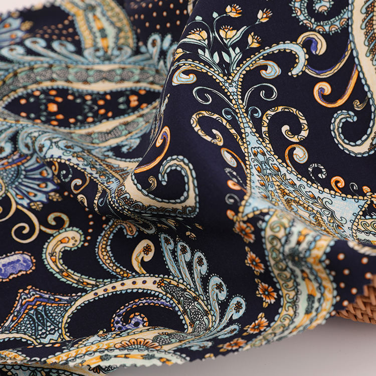 Live Streaming of Suyathai Textiles: Unveiling the Allure of Thai Fabrics