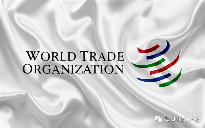 WTO Textiles: Challenges and Opportunities