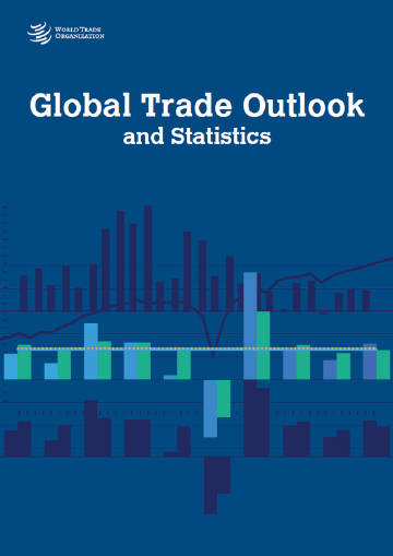 WTO Textiles: Challenges and Opportunities