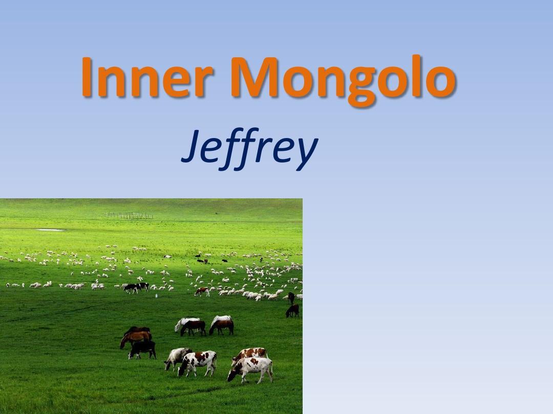 Inner Mongolia Textiles: A Journey Through Time and Tradition