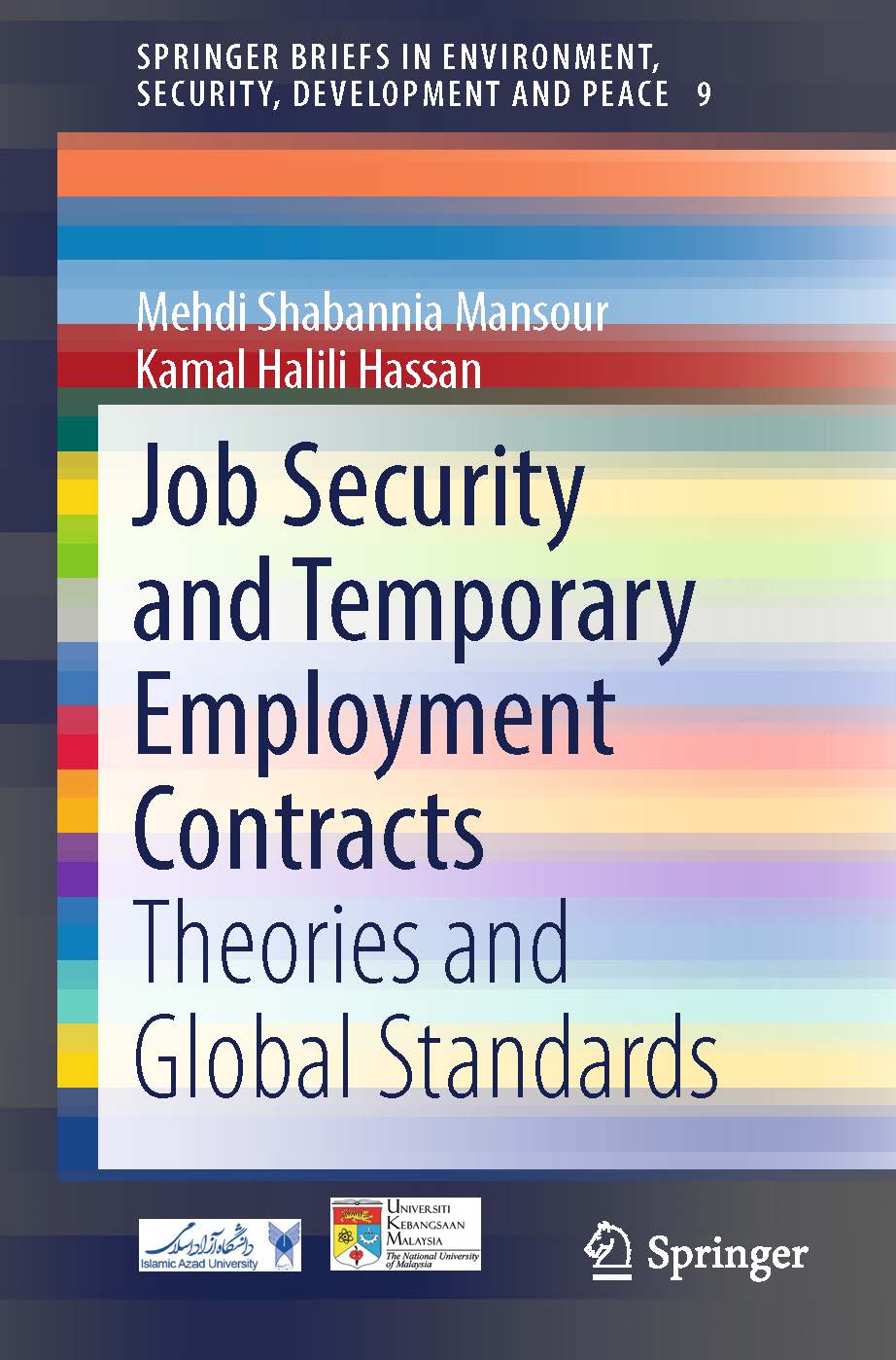 Title: Job Responsibilities of Textile Companies