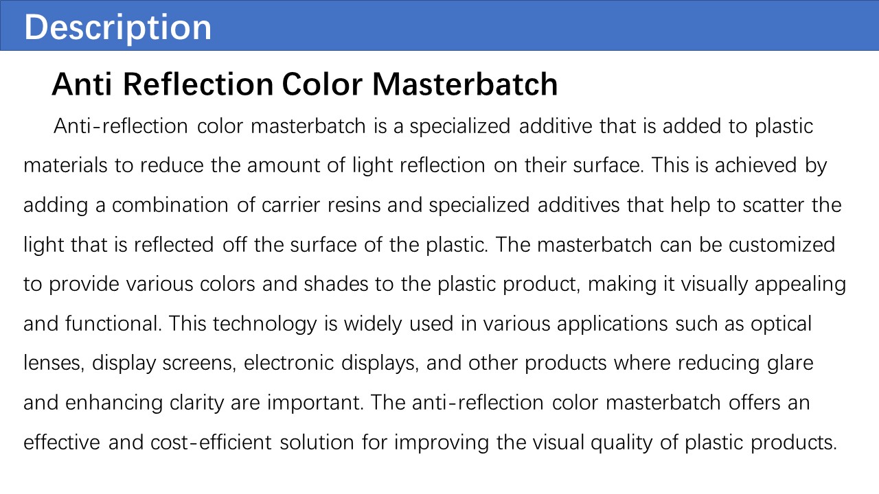 Title: Mastering the Art of Textile Color Adjustment: Techniques and Tips for Perfectly Matched Shades