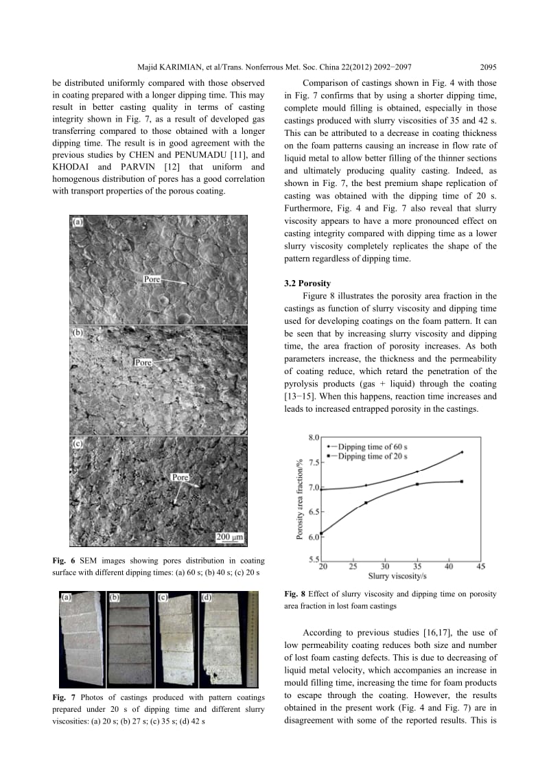 Title: An Overview of Textile Material Inspection Institutes