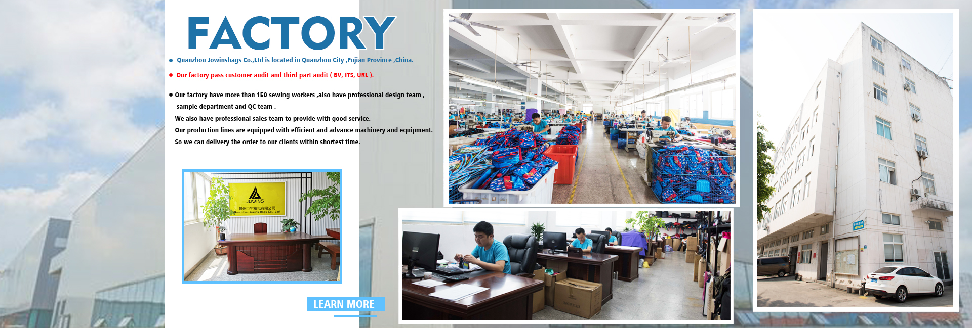 Title: Guangzhou Jiujiu Textiles Company: A Legacy of Quality and Innovation