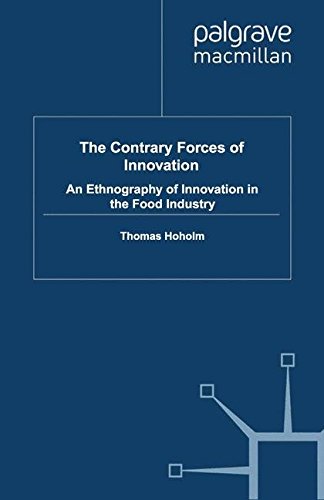 Innovation Theory of Military Textiles