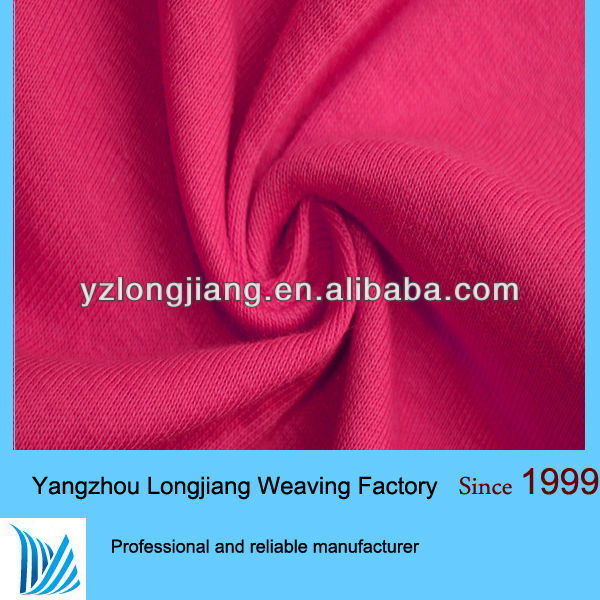 Title: Customized Waterproof Textiles in Longgang