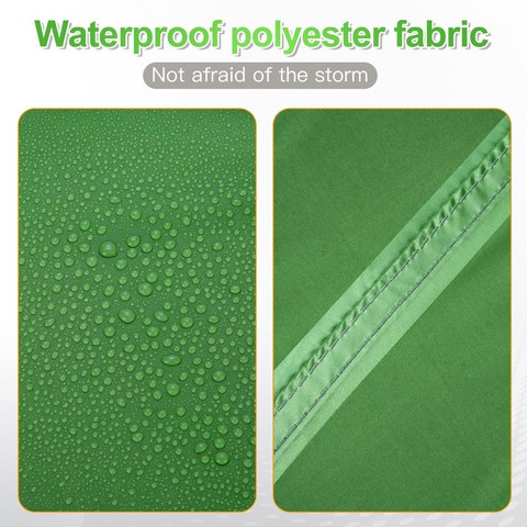 Title: Customized Waterproof Textiles in Longgang