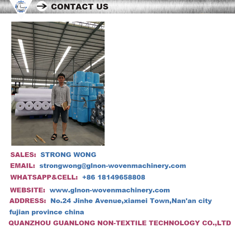 Title: Guangdong Textile Customization Manufacturers