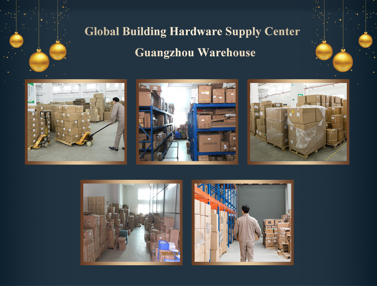 Title: Guangdong Textile Customization Manufacturers