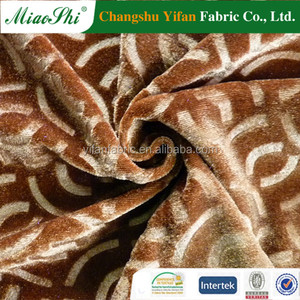 Vietnam Textile Brands Ranking