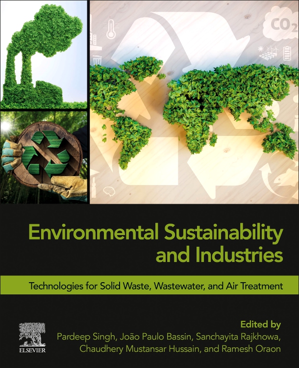 Title: Embracing Sustainability: An Insight into the GreenLife Textiles by Lurex