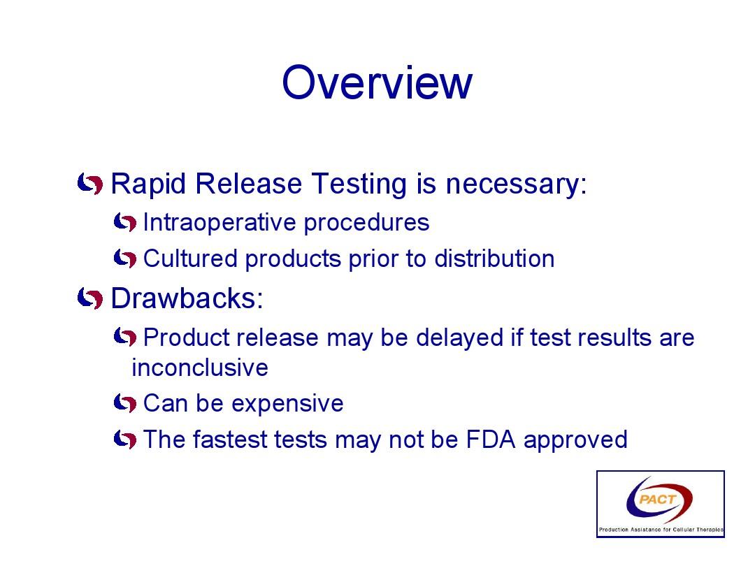 Title: Certifying Authenticity: A Comprehensive Guide to Regular Textiles Testing