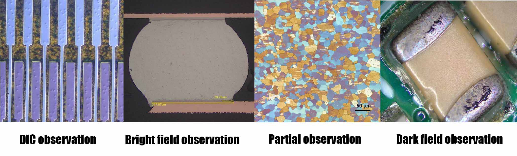 Title: The Art and Science of Crystal Textile Production