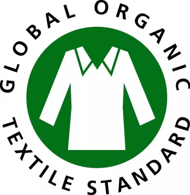 Title: The Evolution of Textile Industry Symbolism: A Comprehensive Study of the Textile Association Logo