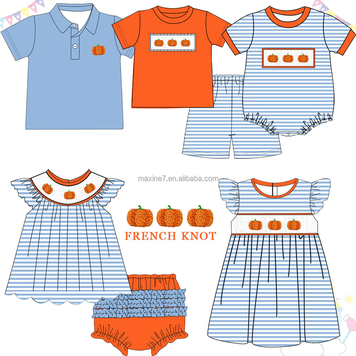 German Childrens Textile Brands: Fashion and Comfort for Kids