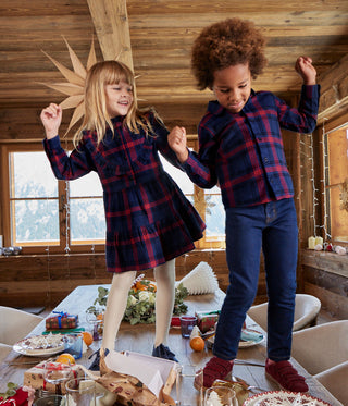 German Childrens Textile Brands: Fashion and Comfort for Kids