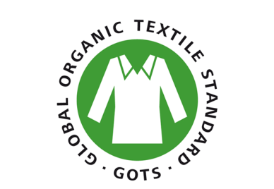 Textile National Standard Misidentification