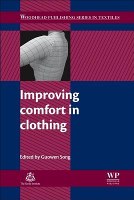 Title: Revolutionizing Textiles: The Emergence of Intelligent Temperature Control in Clothing