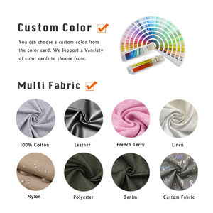 Custom Textile Prices: A Comprehensive Guide