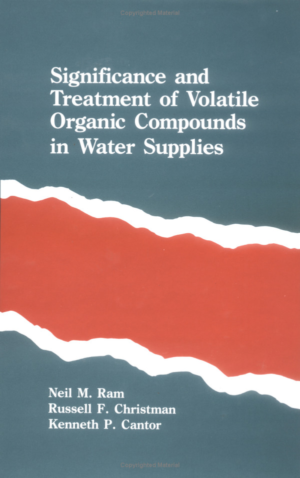 Differences and Identification of Textile Water: A Comprehensive Guide