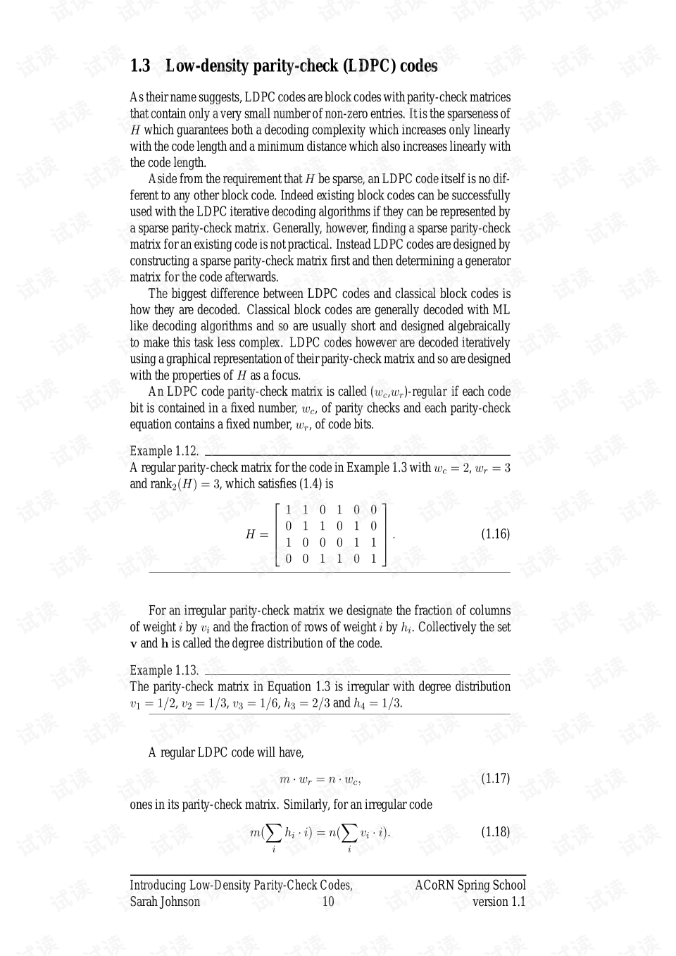 Title: Introducing Textural Density Tester: Revolutionizing Textile Industry