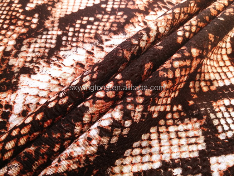 Title: Exploring the Fascinating World of Xining Textiles and Snake Fruit