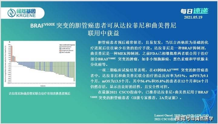 Textile Coating Value 600: An Examination of Factors Influencing Coating Performance