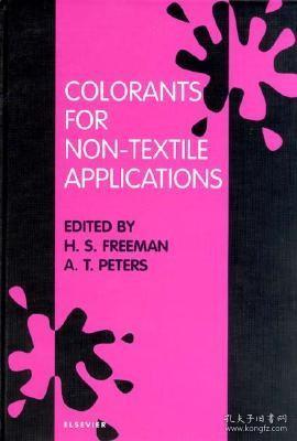 Textile Applications in Various Fields