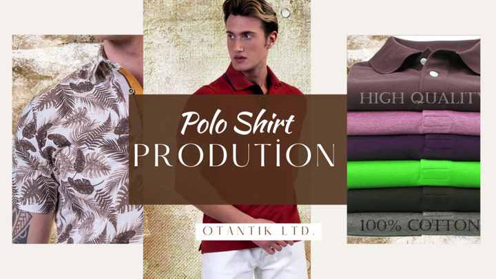 Title: Sheqi Textile Factory: A Pioneer in Industrial Excellence